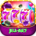 Jili 567 Pro Max v4.5.8