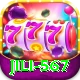 Jili 567 Pro Max v4.5.8