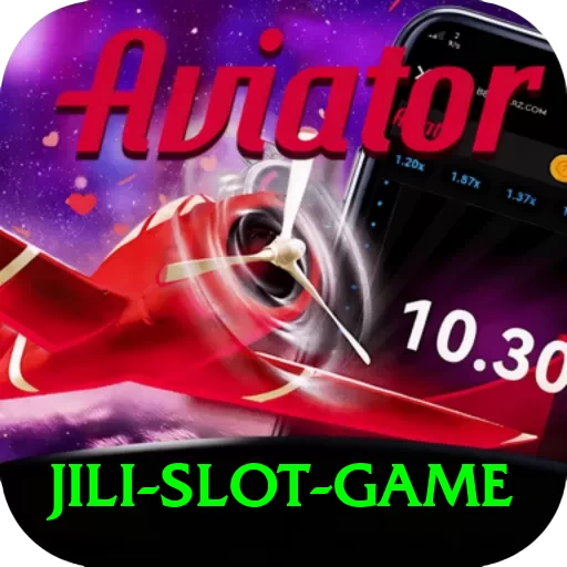 jili slot game Elite Pro v3.2.5 - 2