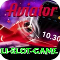 jili slot game Elite Pro v3.2.5