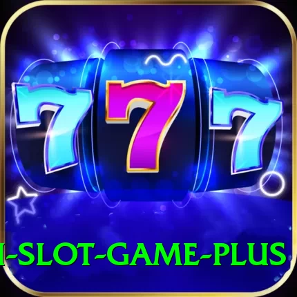 jili slot game Royal APK v1.7.8 - 2