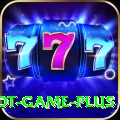 jili slot game Royal APK v1.7.8