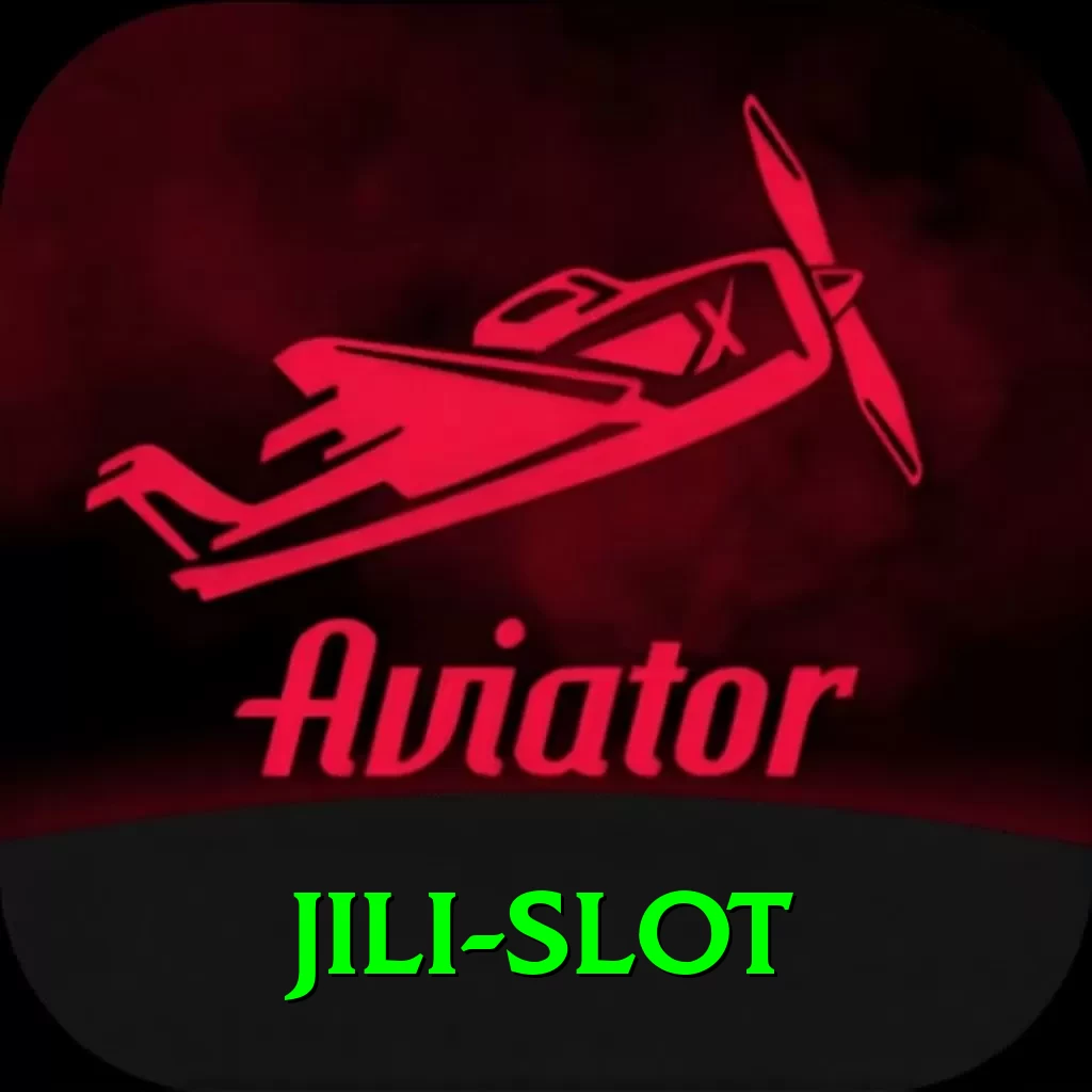 jili slot Games (Casino & Earning) Ultimate v5.3.1 - 2