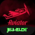 jili slot Games (Casino & Earning) Ultimate v5.3.1