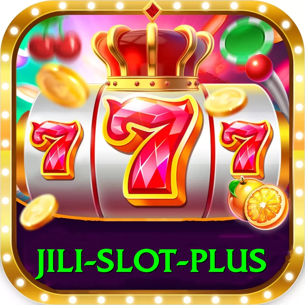 jili slot Deluxe v2.8.0 - 2