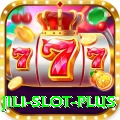jili slot Deluxe v2.8.0