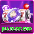 jili slot PK Plus