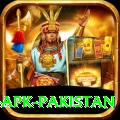 jili slots apk pakistan Apps (Tools & Injectors) Pro v2.9.1