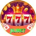 jilibet Plus Edition v2.6.7