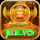 Jilievo Max Pro vv3.9.7