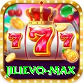 Jilievo Earn Super v4.0.3