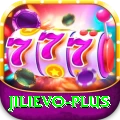 jilievo Ultimate v2.2.4