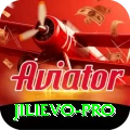 jilievo Pro Max v1.6.0