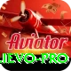 jilievo Pro Max v1.6.0