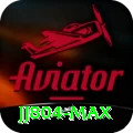 JJ804 App Super v5.9.2