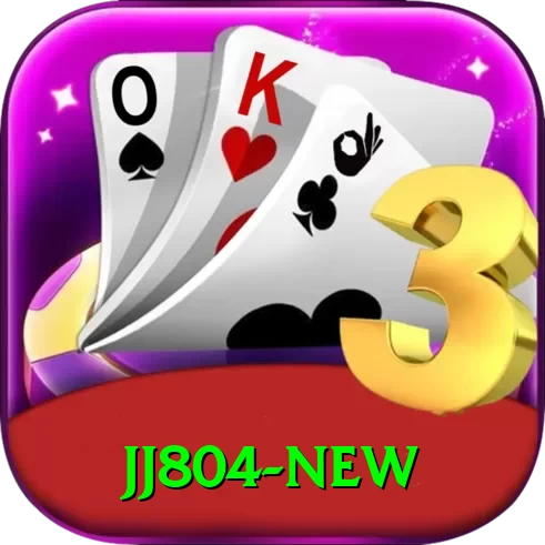 JJ804 Gold - Free Download - 2