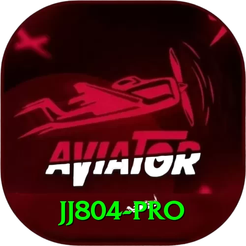 jj804 VIP Edition v3.3.9 - 2