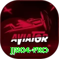 jj804 VIP Edition v3.3.9