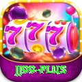jj99 Pro Max v3.4.7