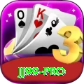 jj99 Slots Gold v1.2.8