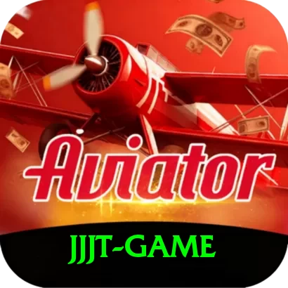 JJJT Game Games (Casino & Earning) VIP v5.7.3 - 2
