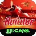 JJJT Game Games (Casino & Earning) VIP v5.7.3