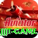 JJJT Game Games (Casino & Earning) VIP v5.7.3