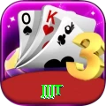 jjjt Ultimate vv3.8.8
