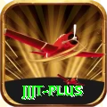 jjjt Max v4.9.7