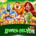JJwin Turbo Latest v3.0.2