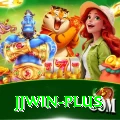 jjwin Plus Pro v1.2.8
