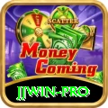 jjwin Ultimate Pro v5.6.8