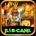 JL18 Game Premium Edition v1.1.8
