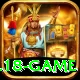JL18 Game Premium Edition v1.1.8