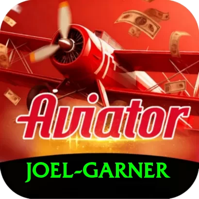 joel garner Apps (Tools & Injectors) Max v3.2.9 - 2