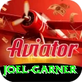 joel garner Apps (Tools & Injectors) Max v3.2.9