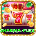 joginder sharma Jackpot Prime v4.1.0