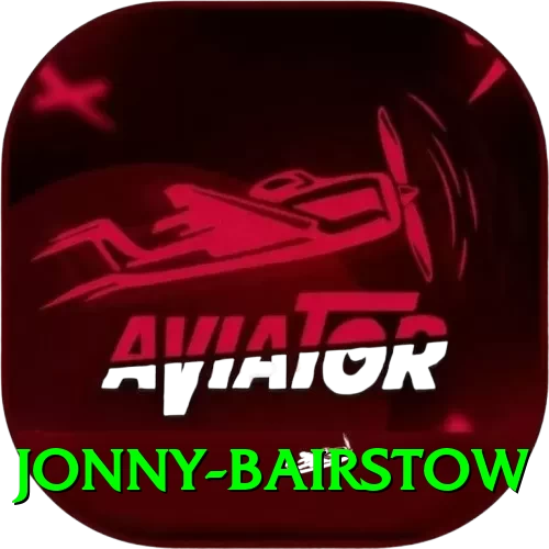 jonny bairstow Apps (Tools & Injectors) Deluxe v5.5.1 - 2