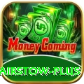 jonny bairstow Casino Turbo v3.4.2
