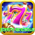 jonty rhodes Plus v3.5.8
