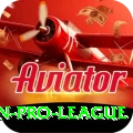 jordan pro league Apps (Tools & Injectors) Gold v3.2.7