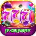 jp duminy Games (Casino & Earning) Plus v4.7.3