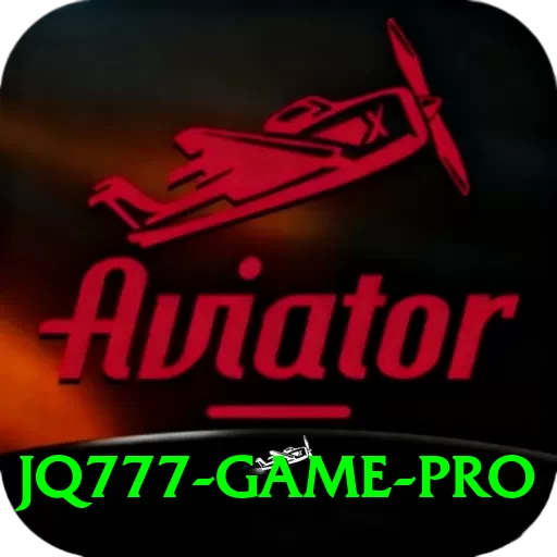 JQ777 Game Deluxe Pro v4.9.0 - 2
