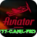 JQ777 Game Deluxe Pro v4.9.0
