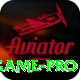 JQ777 Game Deluxe Pro v4.9.0