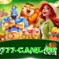 jq777 game Deluxe - Casino & Slots