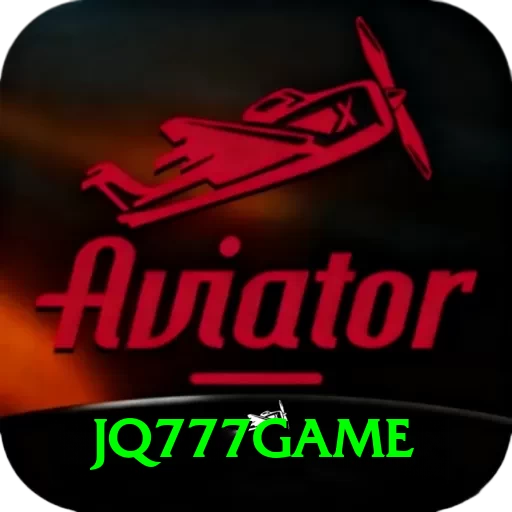jq777game Gold vv5.6.8 - 2