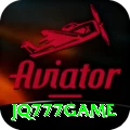 jq777game Gold vv5.6.8