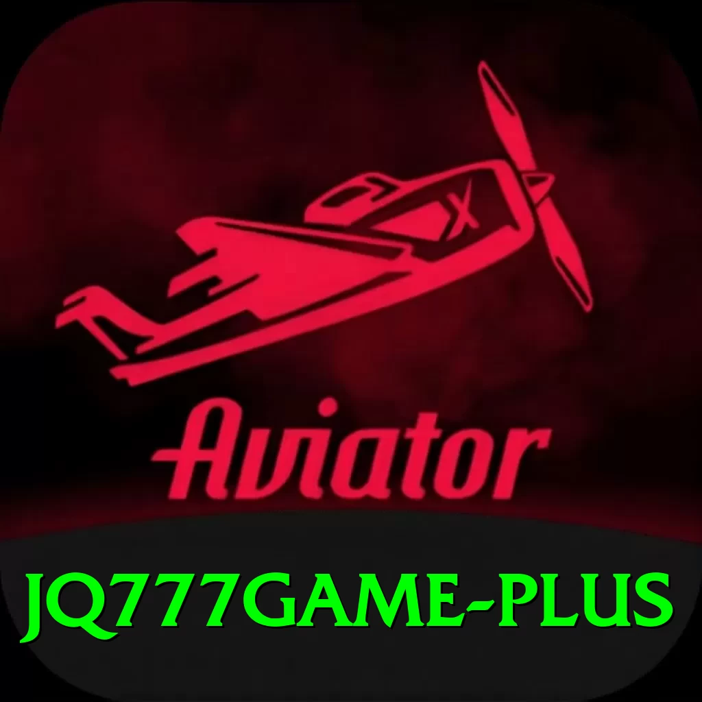 jq777game Games (Casino & Earning) Pro v2.1.6 - 2