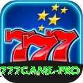 jq777game Prime Jackpot